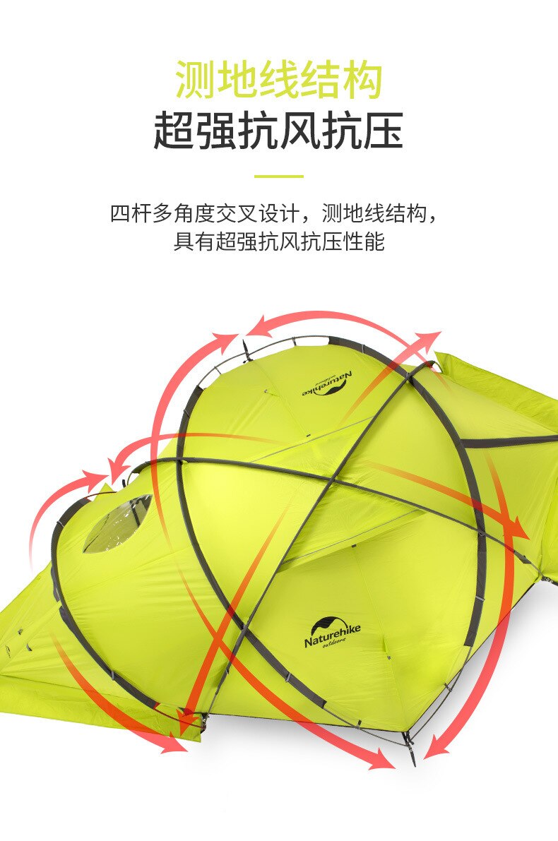 Cheap Goat Tents 